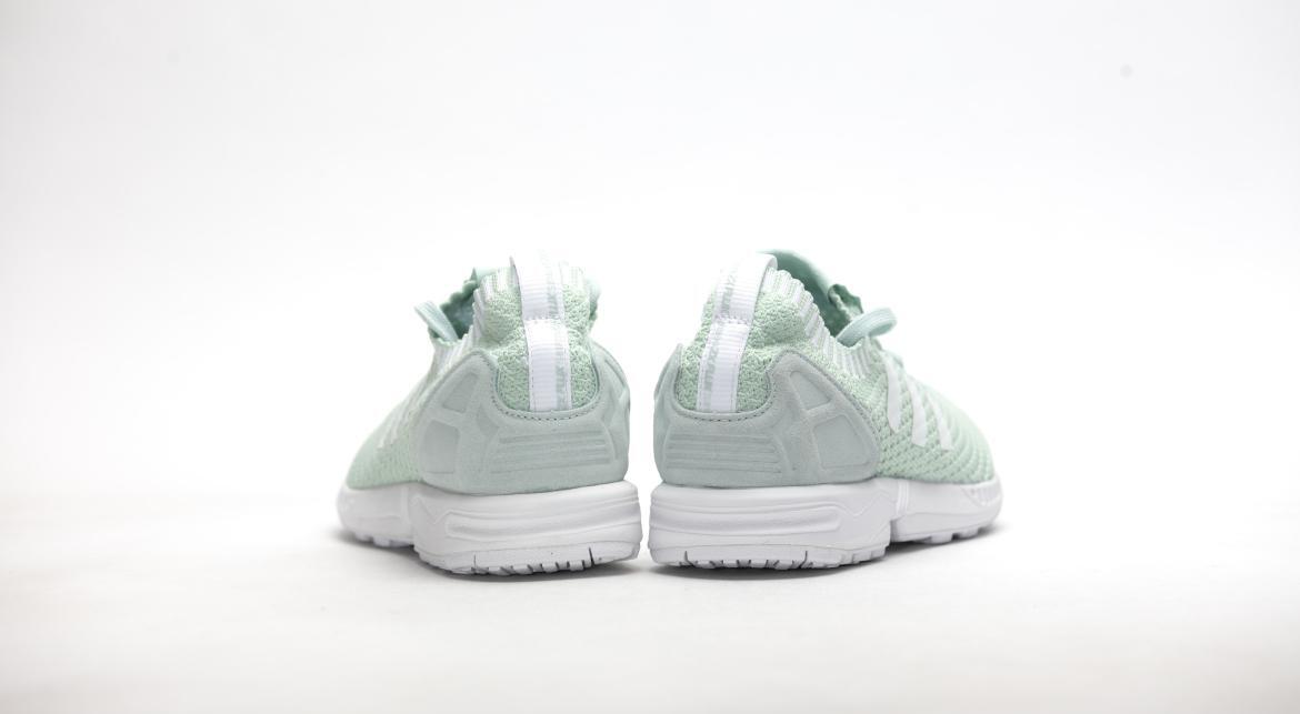 adidas Originals ZX Flux Primeknit W 